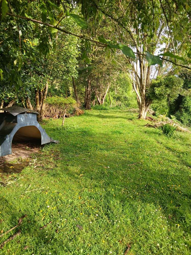 970 State Highway 3 Kai Iwi_21