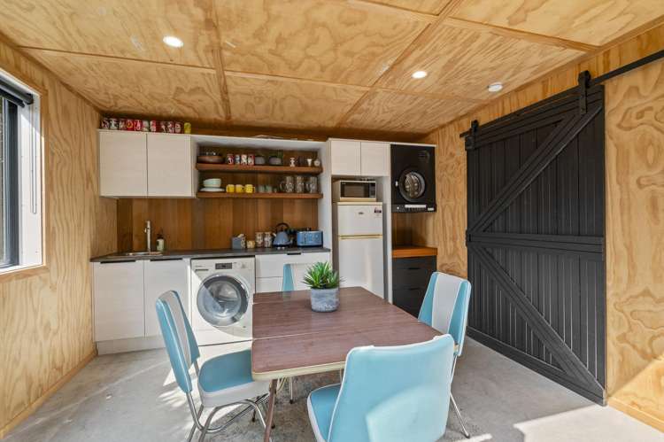 7 Tawa Street Mangakino_16