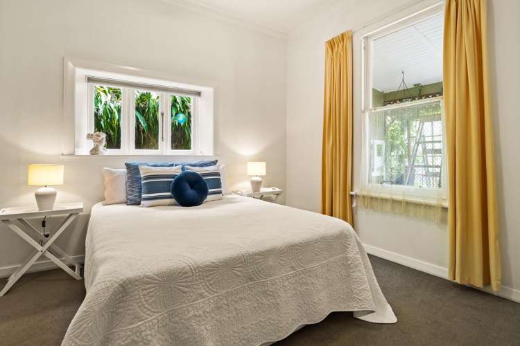 1A Burkes Drive Saint Leonards_11