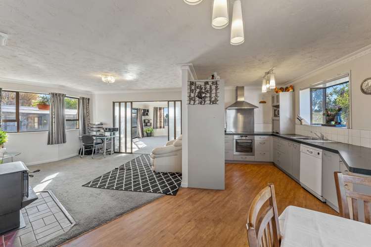 10 Vickery Street Kaiapoi_7