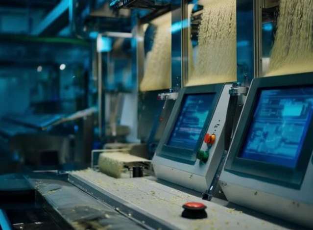 Address withheld Hamilton Central_4