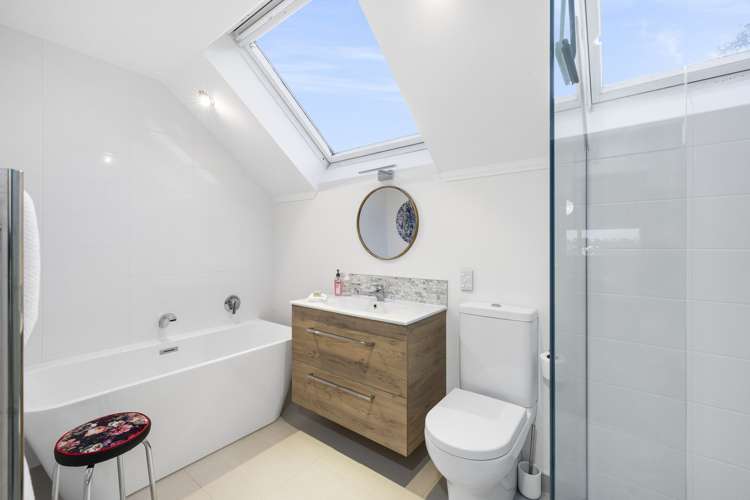 19 Scotney Mews Bethlehem_14