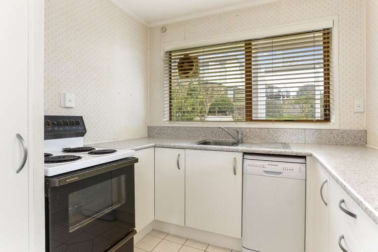 2/22 Mcmillan Place Mellons Bay_6