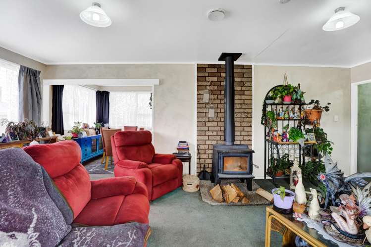 8 Denmark Terrace Midhirst_5