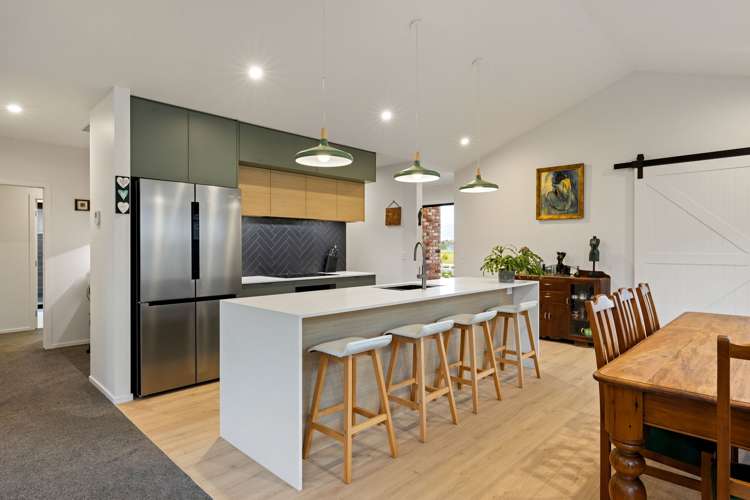 90 Hugo Shaw Drive Cambridge_8