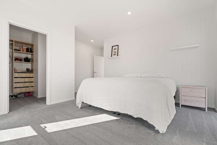 19b Madison Street Carterton_13