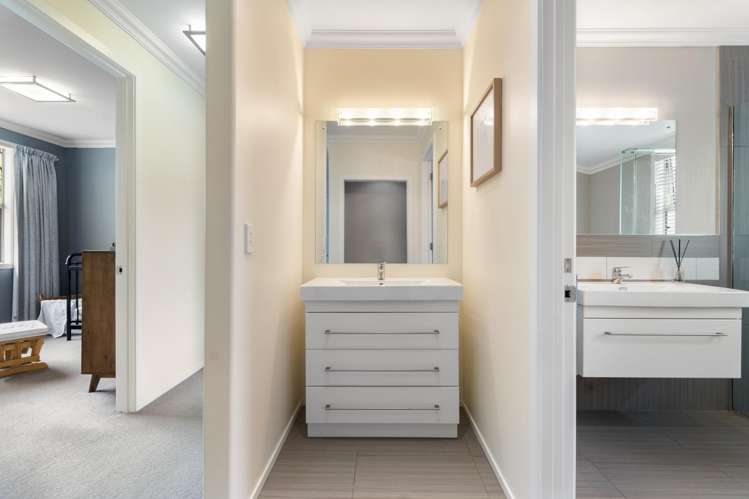 4 Feltham Street Hunterville_17