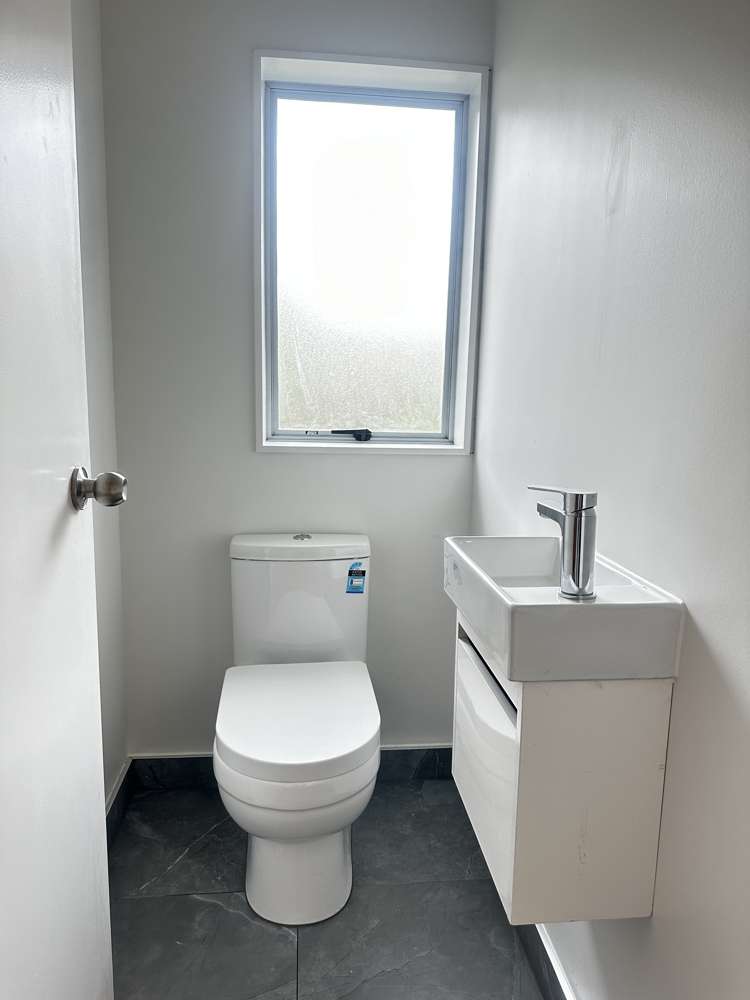 25a Central Park Drive Te Atatu South_10