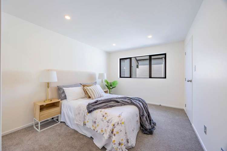 Lot 4/37 Allington Road Massey_20
