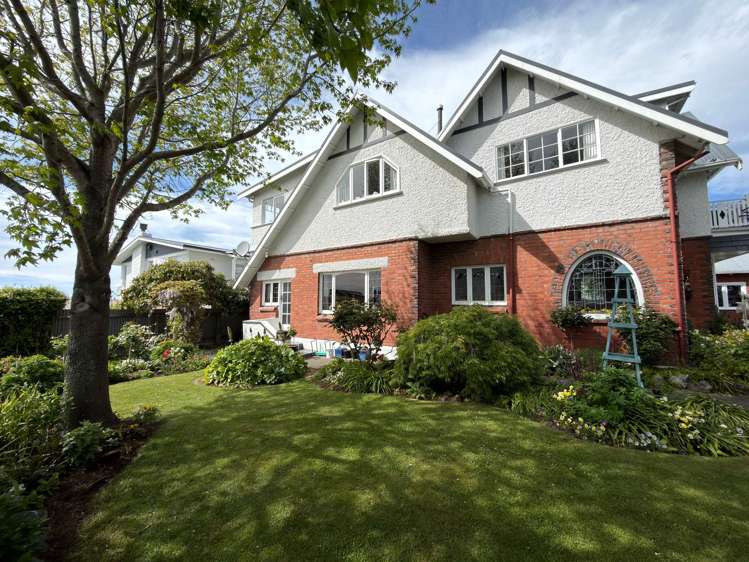 2 Hart Street Maori Hill_33