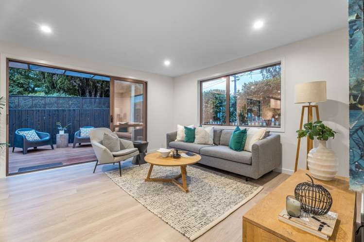 243A Marua Road Mt Wellington_7