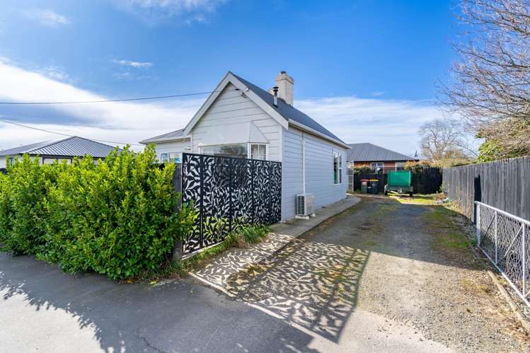 7 Church Street Mosgiel_12