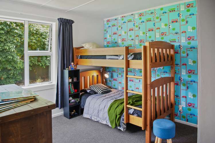 95 Kitchener Street Gore_10