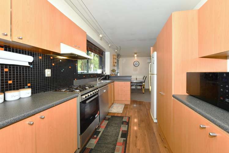 34 Walpole Street Waltham_7