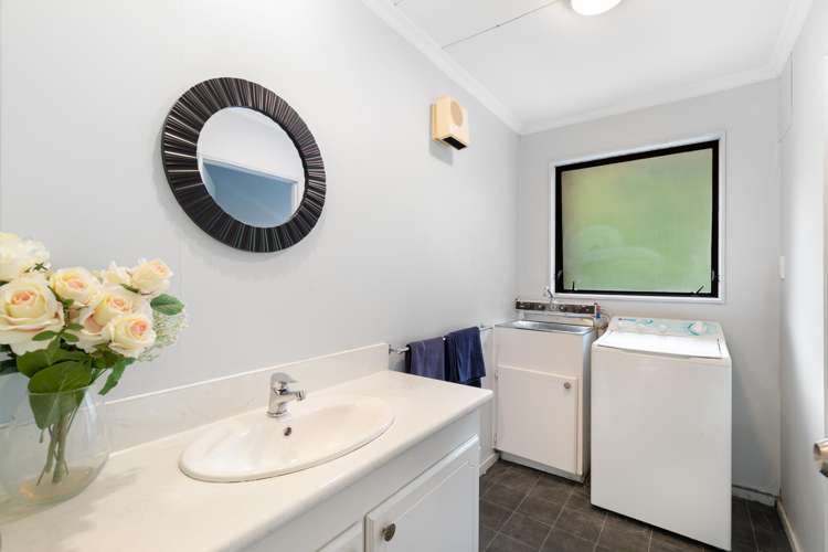 22/70 Robins Road Queenstown_8