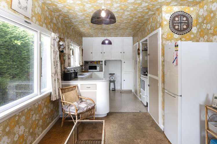 29 Merrin Street Avonhead_13