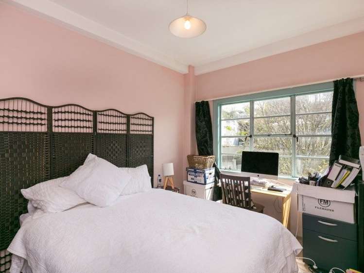 14/248 Willis Street Te Aro_8