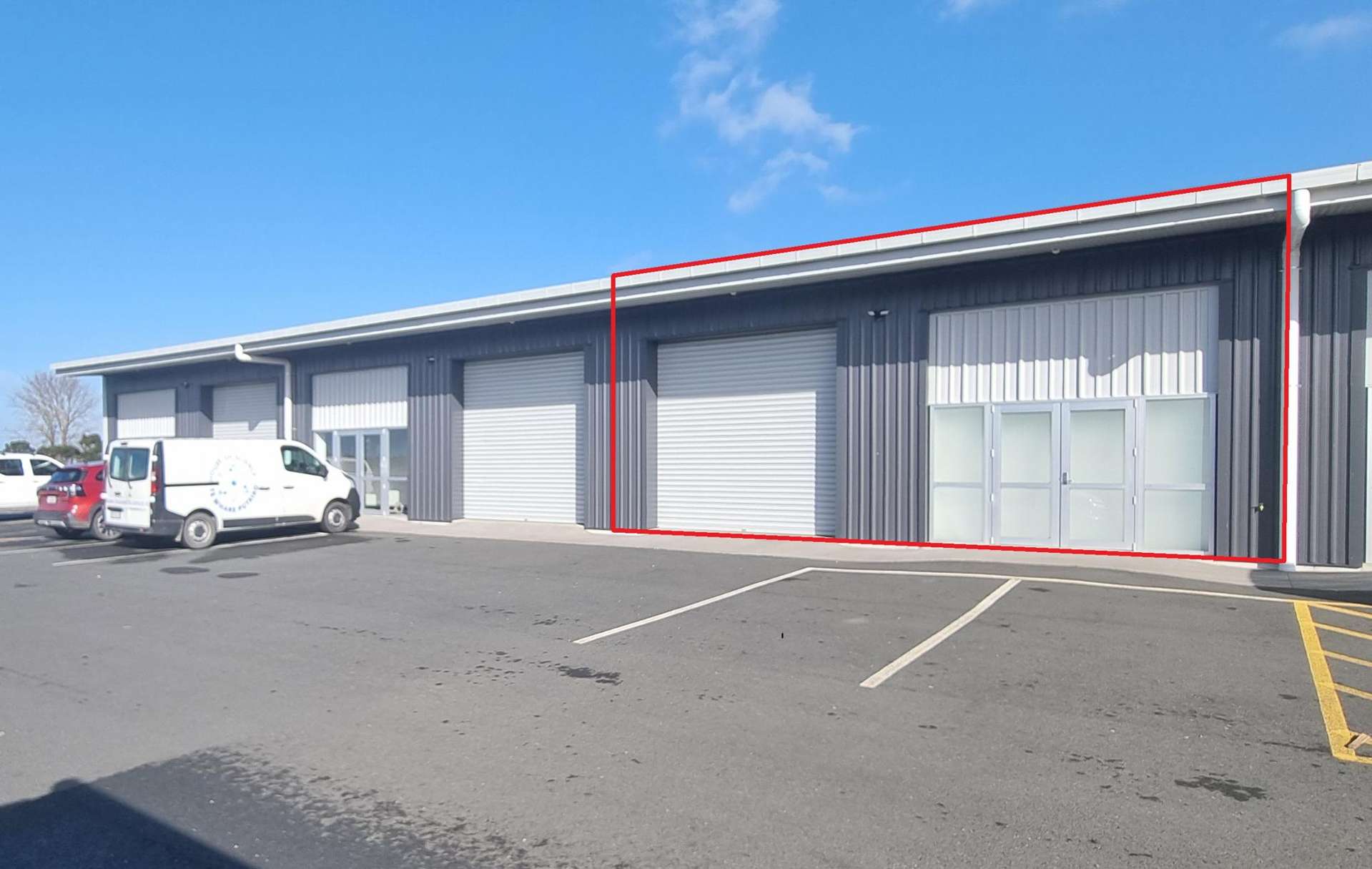 10/68 Marsden Bay Drive Marsden Point_0