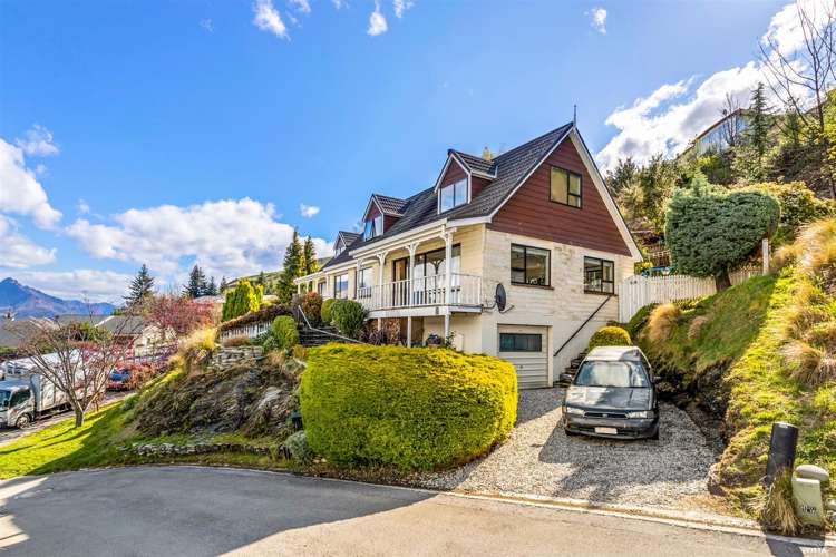 1b Cresta Lane Frankton_9