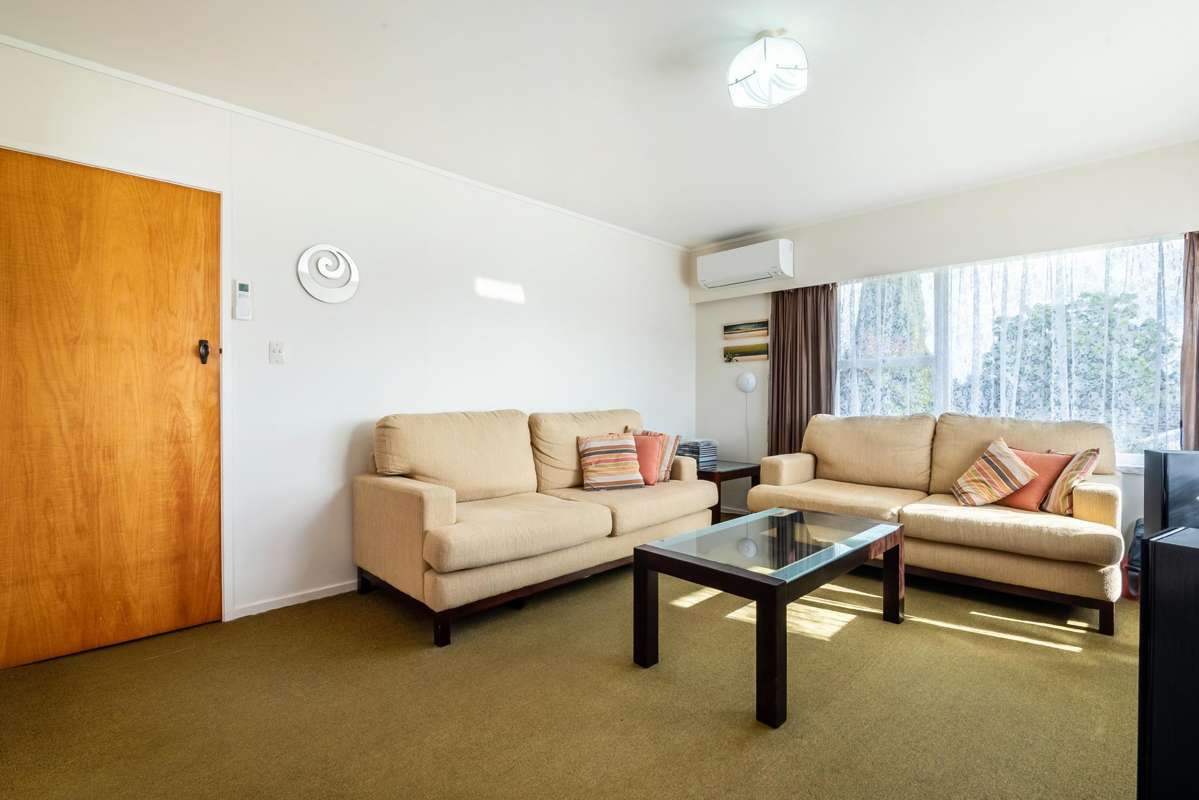 2/28B Sunnynook Road_2