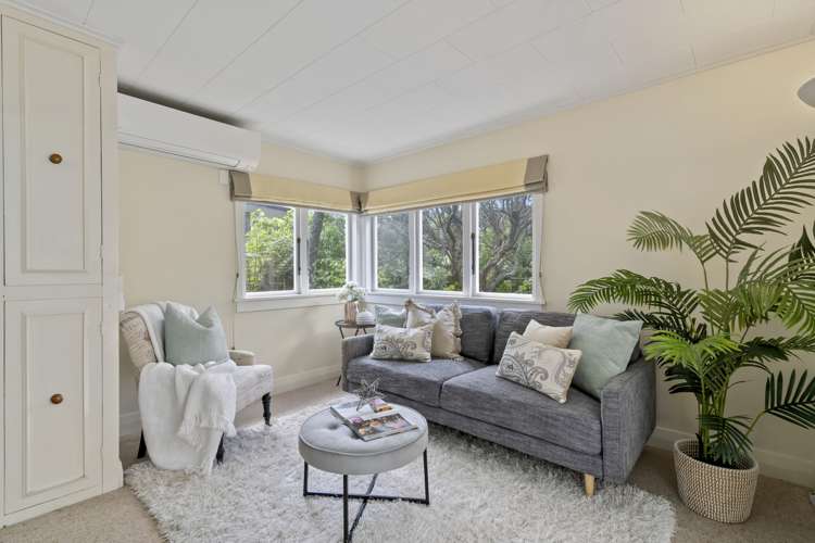 11 Woodvale Grove Fairfield_12