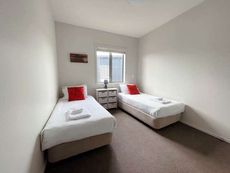 35/101 Harbour Drive Matarangi_9