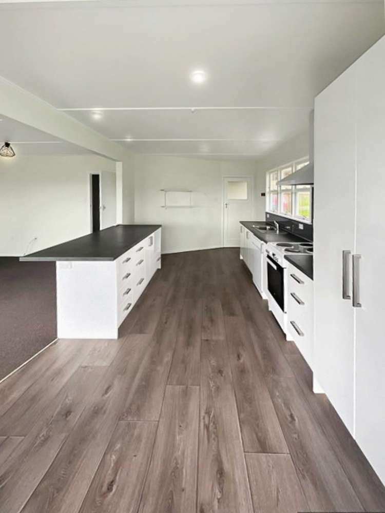 141 John Road 10648_3