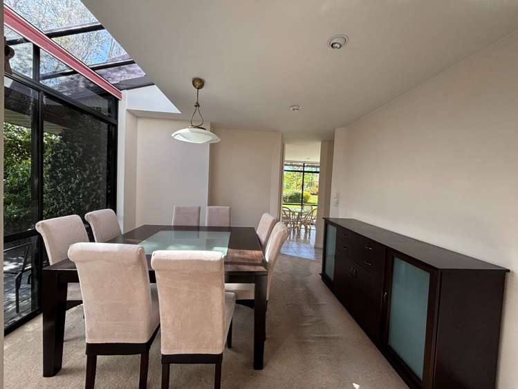 58 Maygrove Drive Orewa_2