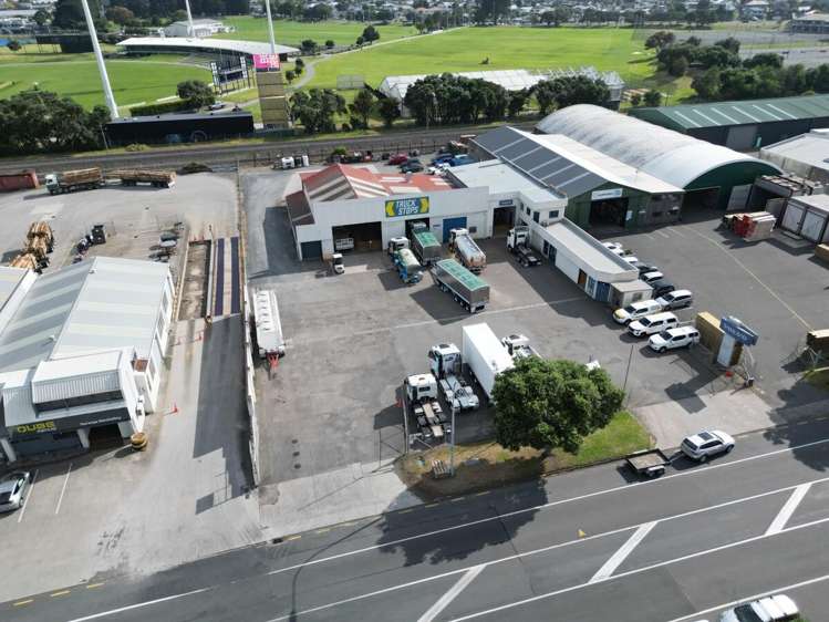 56 Hull Road Mount Maunganui_5