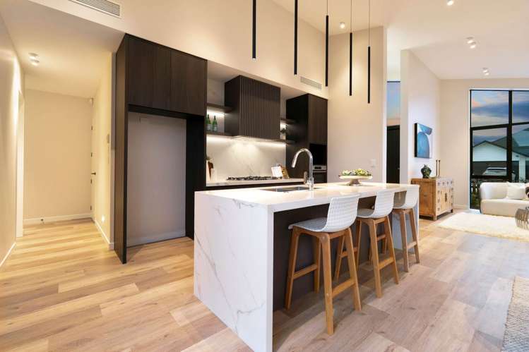 4 Henl Lane Wainui_15