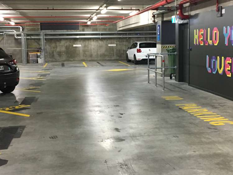 1204/8 Hereford Street Freemans Bay_16