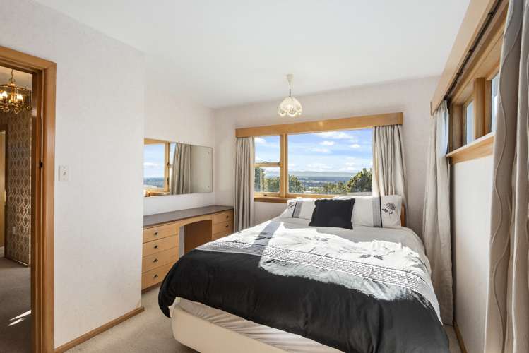 26 Kidson Terrace Cashmere_15