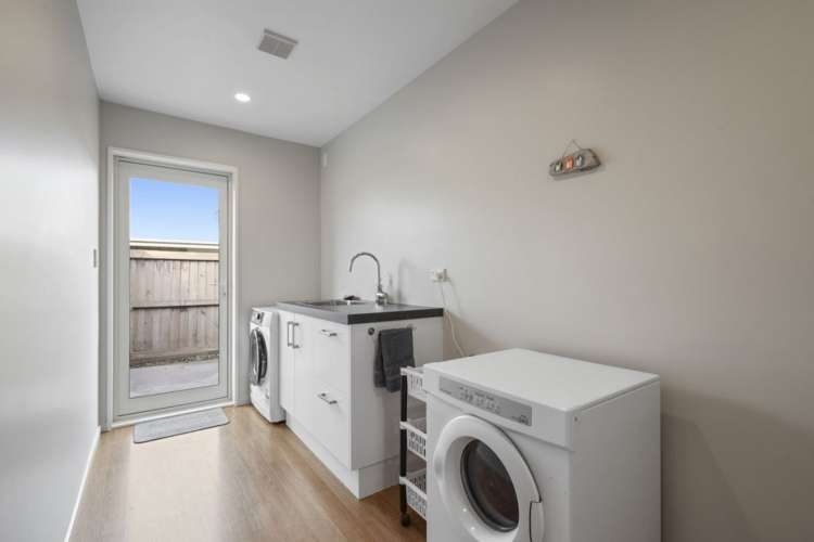 42 Oakwood Drive Rangiora_19