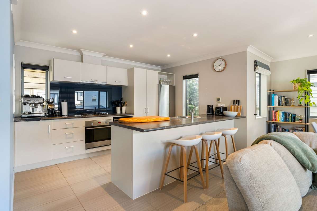 63 Glanmire Road_0
