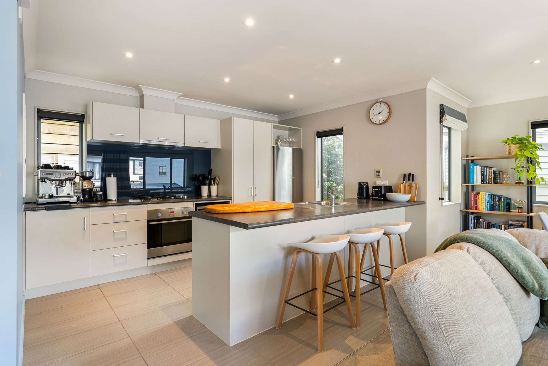 63 Glanmire Road Newlands_0