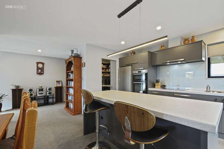 43 Westpark Boulevard Rangiora_5