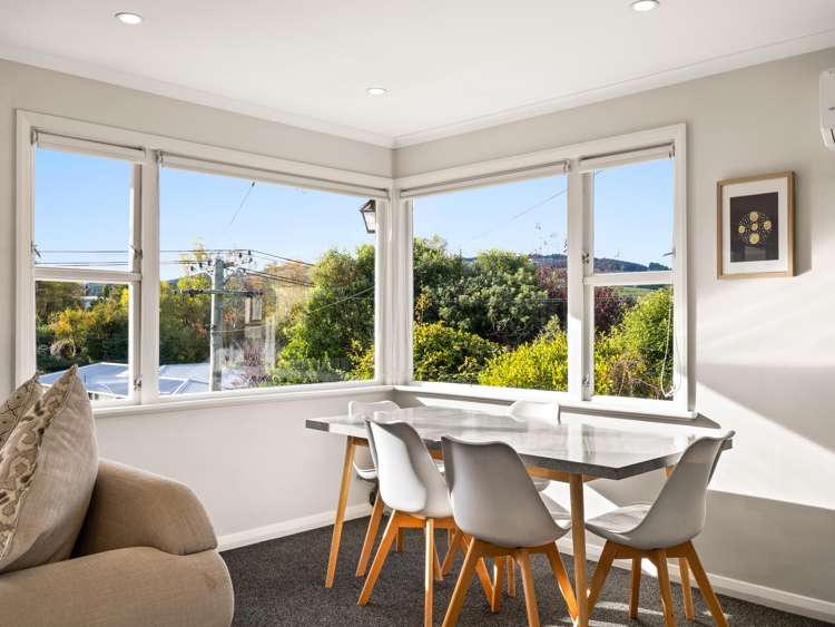 15 Kennedy Road Fairfield_7