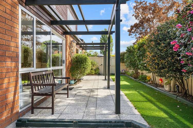 102 Withells Road Avonhead_15