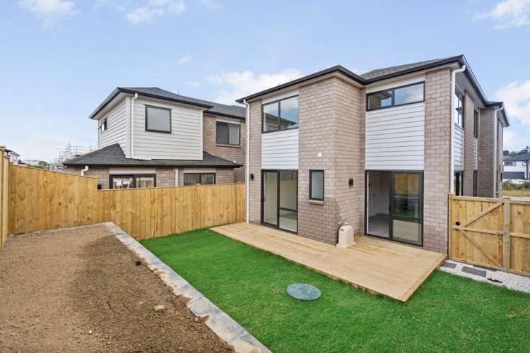 9 Eros Road Flat Bush_25