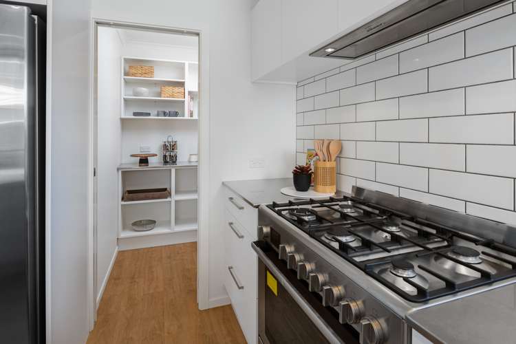 6 Maeburn Street Witherlea_9