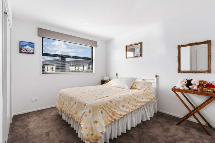 11 Goldstone Place Omokoroa_25