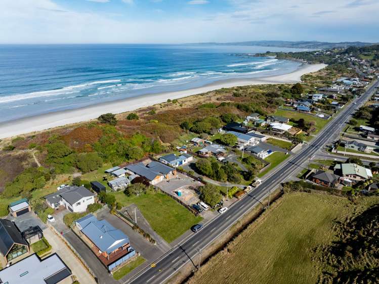 749 Brighton Road Ocean View_47
