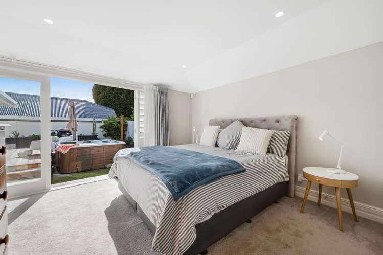 7 Sunnyvale Road Greenlane_25