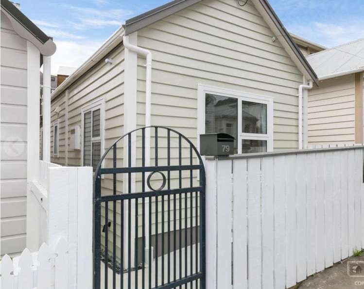 79 Elizabeth Street Mount Victoria_1
