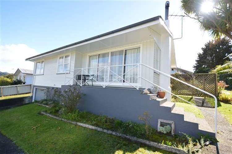 8 Puketapu Crescent Taumarunui_1
