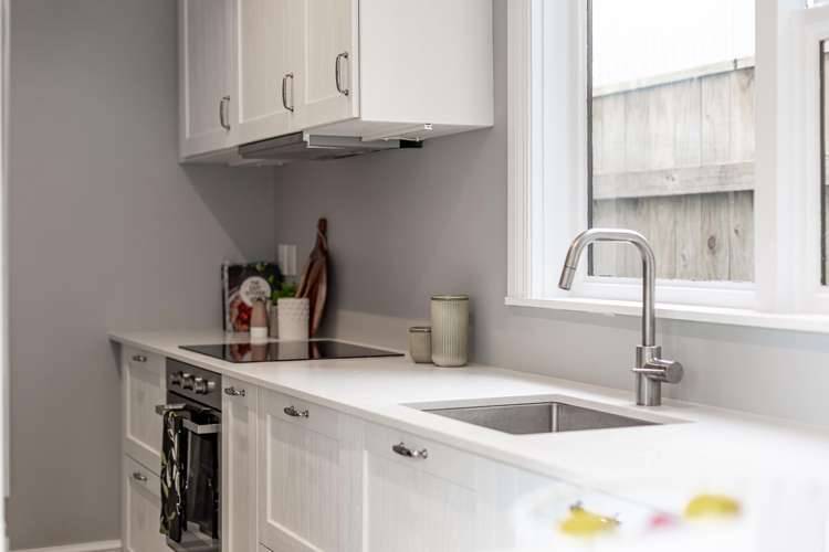 4 Brougham Street Mount Victoria_6