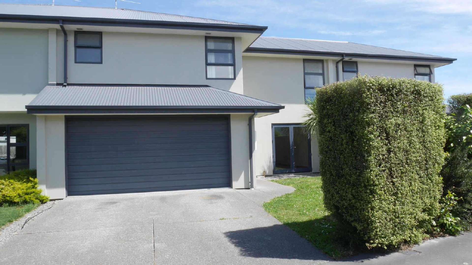 56 Fairfield Avenue Addington_0