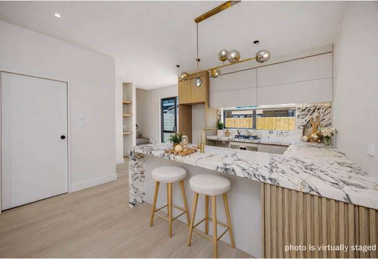 19D Omagh Avenue_4