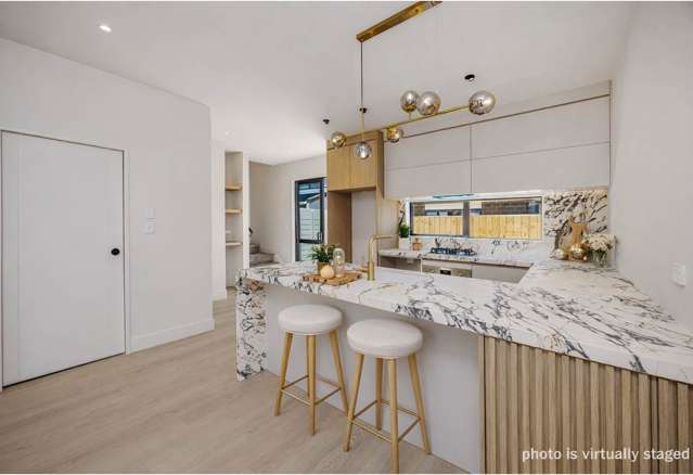 19D Omagh Avenue Papatoetoe_4