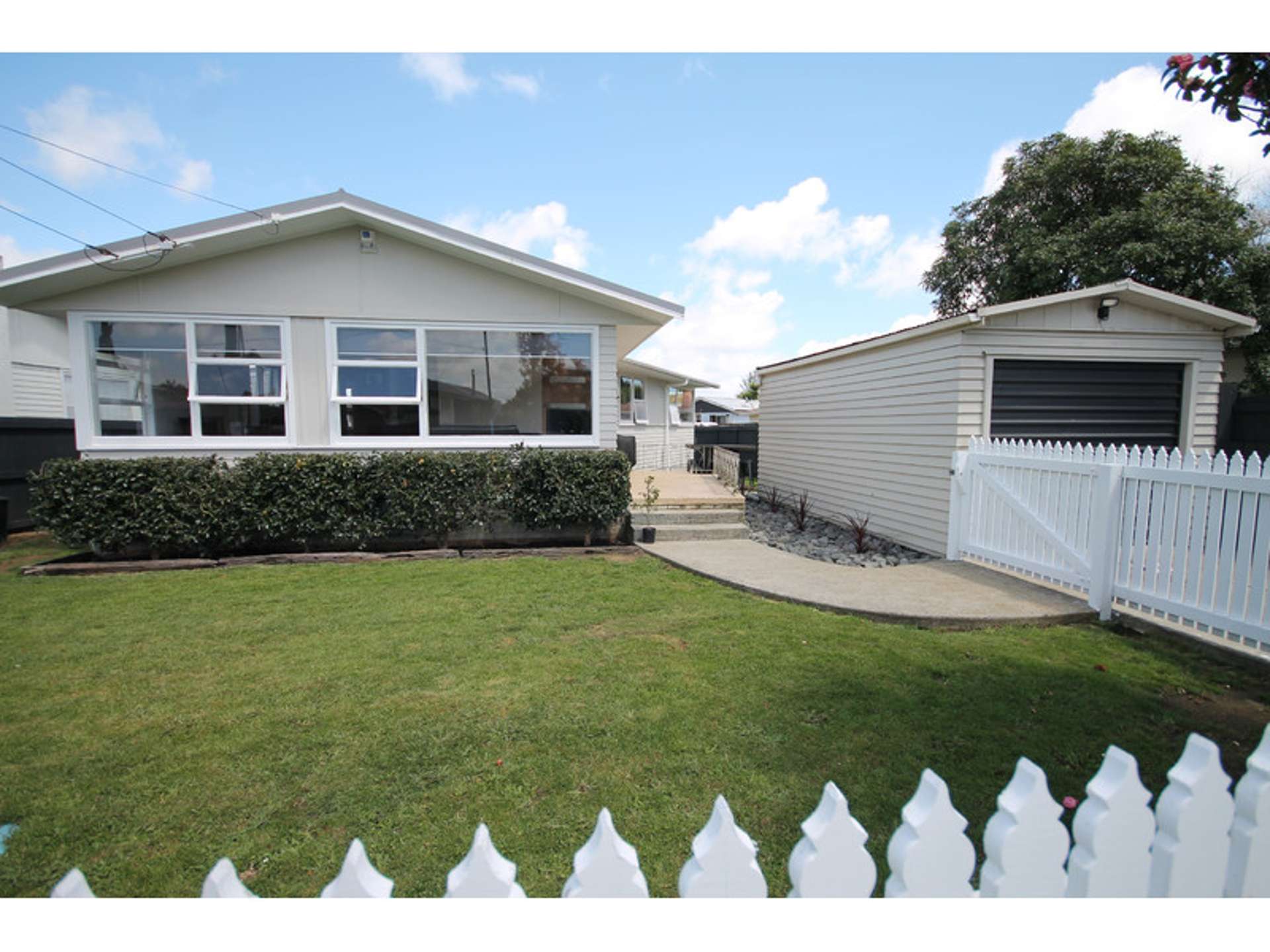 19 Orion Street Papakura_0